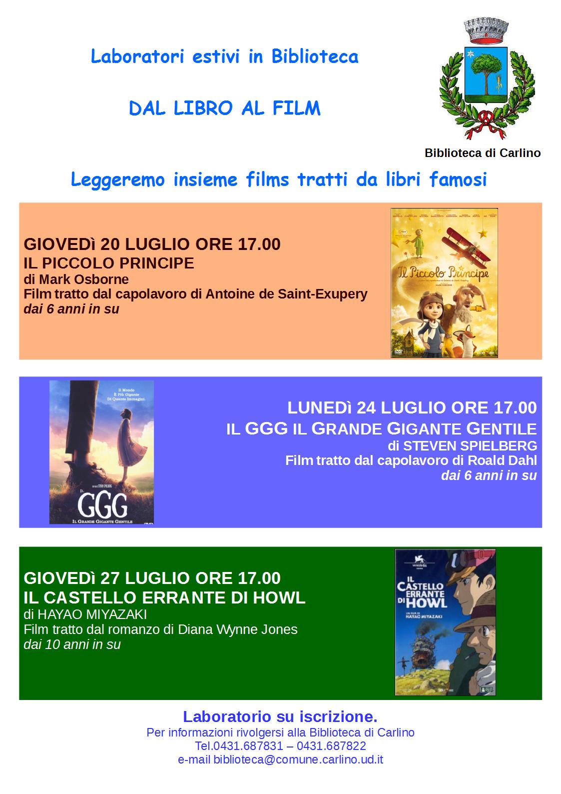 film osè libero iscrizione film osè libero iscrizione